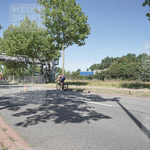 09.08.2026 - GEWOBA Citytriathlon Bremen Michael Burmester http://msf.ph/oto/9956224 09.08.2026 12:37:40 Radfahren 604, 639, 678, 727, 745, 816, 935, 1109 meine-sportfotos.de