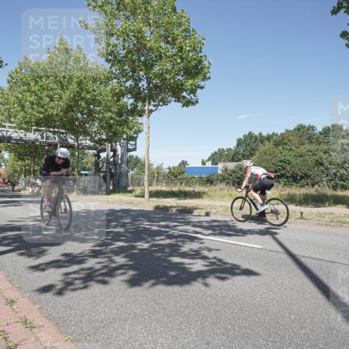 09.08.2026 - GEWOBA Citytriathlon Bremen Michael Burmester http://msf.ph/oto/9956226 09.08.2026 12:37:44 Radfahren 639, 678, 687, 727, 745, 816, 935, 1109 meine-sportfotos.de