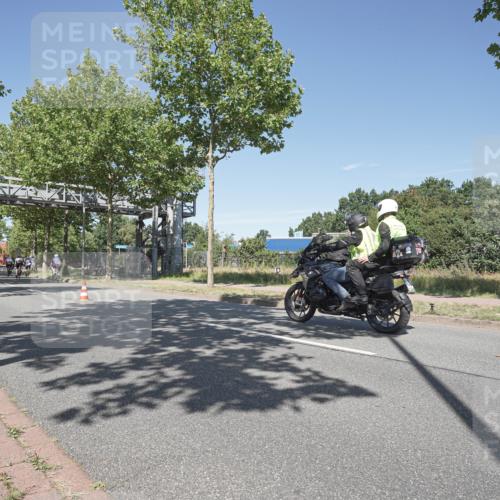 09.08.2026 - GEWOBA Citytriathlon Bremen Michael Burmester http://msf.ph/oto/9956232 09.08.2026 12:37:53 Radfahren 559, 571, 687, 745, 1017, 1114 meine-sportfotos.de
