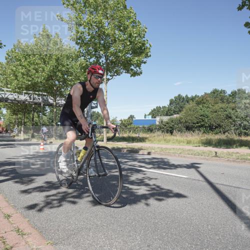 09.08.2026 - GEWOBA Citytriathlon Bremen Michael Burmester http://msf.ph/oto/9956242 09.08.2026 12:38:10 Radfahren 596, 603, 762, 763, 806, 886, 897, 911, 960, 1017, 1113 meine-sportfotos.de
