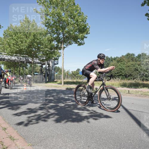 09.08.2026 - GEWOBA Citytriathlon Bremen Michael Burmester http://msf.ph/oto/9956252 09.08.2026 12:38:24 Radfahren 541, 570, 596, 603, 623, 672, 695, 762, 886 meine-sportfotos.de