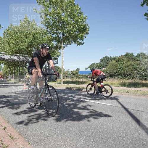 09.08.2026 - GEWOBA Citytriathlon Bremen Michael Burmester http://msf.ph/oto/9956268 09.08.2026 12:38:51 Radfahren 572, 577, 625, 667, 798, 838, 902, 1003, 1111, 1156 meine-sportfotos.de