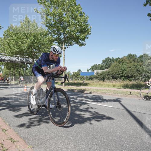 09.08.2026 - GEWOBA Citytriathlon Bremen Michael Burmester http://msf.ph/oto/9956275 09.08.2026 12:38:59 Radfahren 625, 694, 759, 770, 776, 798, 902, 1003, 1124 meine-sportfotos.de