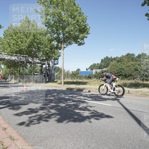 09.08.2026 - GEWOBA Citytriathlon Bremen Michael Burmester http://msf.ph/oto/9956279 09.08.2026 12:39:10 Radfahren 664, 694, 759, 770, 776, 902, 931, 1124 meine-sportfotos.de