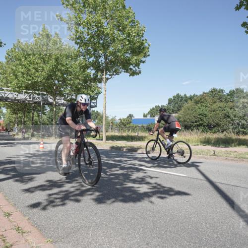 09.08.2026 - GEWOBA Citytriathlon Bremen Michael Burmester http://msf.ph/oto/9956281 09.08.2026 12:39:12 Radfahren 664, 694, 759, 770, 776, 817, 931, 1124 meine-sportfotos.de