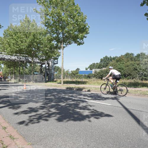 09.08.2026 - GEWOBA Citytriathlon Bremen Michael Burmester http://msf.ph/oto/9956284 09.08.2026 12:39:20 Radfahren 656, 664, 705, 817, 931 meine-sportfotos.de