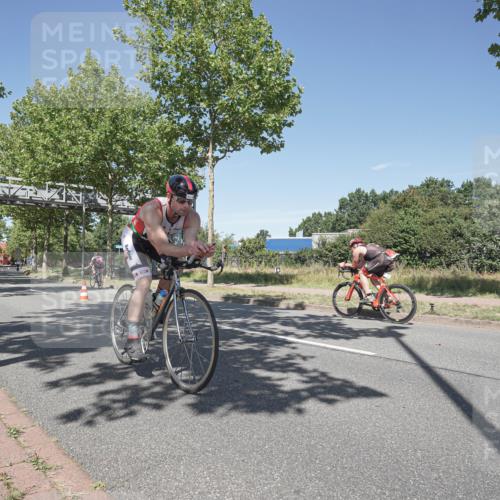 09.08.2026 - GEWOBA Citytriathlon Bremen Michael Burmester http://msf.ph/oto/9956288 09.08.2026 12:39:27 Radfahren 612, 656, 664, 705, 783, 817 meine-sportfotos.de