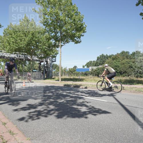 09.08.2026 - GEWOBA Citytriathlon Bremen Michael Burmester http://msf.ph/oto/9956289 09.08.2026 12:39:29 Radfahren 612, 656, 664, 705, 783, 817 meine-sportfotos.de