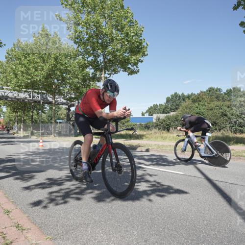 09.08.2026 - GEWOBA Citytriathlon Bremen Michael Burmester http://msf.ph/oto/9956294 09.08.2026 12:39:36 Radfahren 612, 656, 693, 783, 834, 840, 871, 896, 923 meine-sportfotos.de