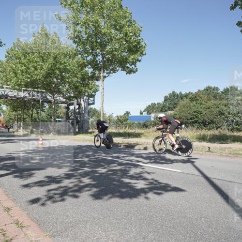 09.08.2026 - GEWOBA Citytriathlon Bremen Michael Burmester http://msf.ph/oto/9956295 09.08.2026 12:39:36 Radfahren 612, 656, 693, 783, 834, 840, 871, 896, 923 meine-sportfotos.de