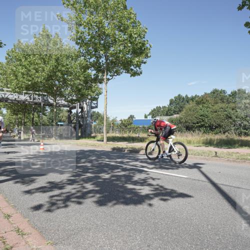 09.08.2026 - GEWOBA Citytriathlon Bremen Michael Burmester http://msf.ph/oto/9956296 09.08.2026 12:39:38 Radfahren 612, 656, 693, 783, 834, 840, 871, 896, 923, 998 meine-sportfotos.de