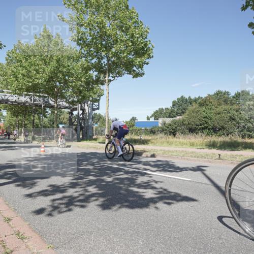 09.08.2026 - GEWOBA Citytriathlon Bremen Michael Burmester http://msf.ph/oto/9956304 09.08.2026 12:39:45 Radfahren 612, 693, 834, 840, 871, 896, 923, 998, 1154 meine-sportfotos.de