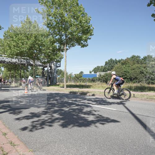 09.08.2026 - GEWOBA Citytriathlon Bremen Michael Burmester http://msf.ph/oto/9956305 09.08.2026 12:39:45 Radfahren 612, 693, 834, 840, 871, 896, 923, 998, 1154 meine-sportfotos.de