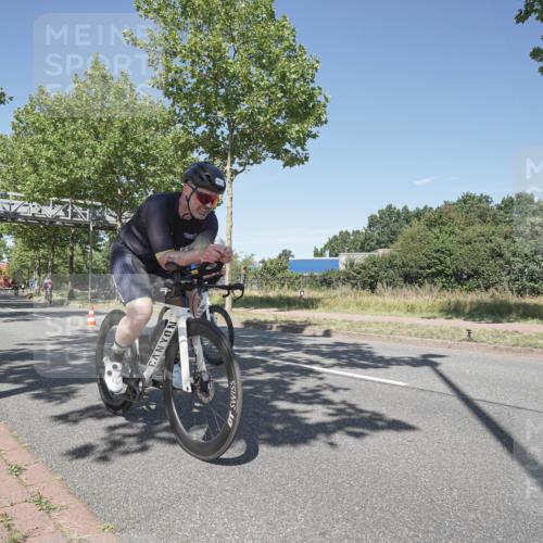 09.08.2026 - GEWOBA Citytriathlon Bremen Michael Burmester http://msf.ph/oto/9956314 09.08.2026 12:40:00 Radfahren 675, 696, 796, 876, 968, 972, 1012, 1120, 1132, 1154 meine-sportfotos.de