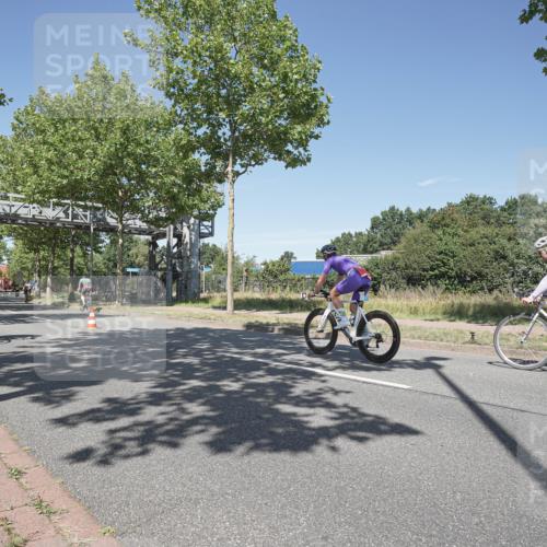 09.08.2026 - GEWOBA Citytriathlon Bremen Michael Burmester http://msf.ph/oto/9956315 09.08.2026 12:40:01 Radfahren 675, 696, 796, 876, 968, 972, 1012, 1120, 1132, 1154 meine-sportfotos.de
