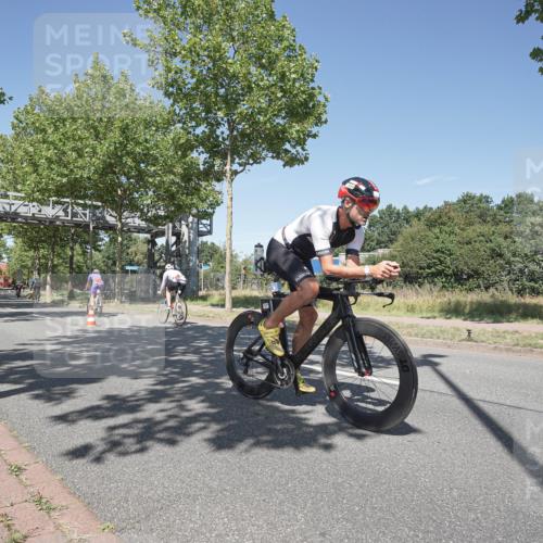09.08.2026 - GEWOBA Citytriathlon Bremen Michael Burmester http://msf.ph/oto/9956317 09.08.2026 12:40:02 Radfahren 675, 696, 796, 876, 968, 972, 1012, 1120, 1132, 1154 meine-sportfotos.de