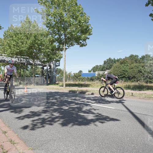 09.08.2026 - GEWOBA Citytriathlon Bremen Michael Burmester http://msf.ph/oto/9956320 09.08.2026 12:40:07 Radfahren 675, 696, 761, 796, 876, 968, 972, 1012, 1120, 1132 meine-sportfotos.de