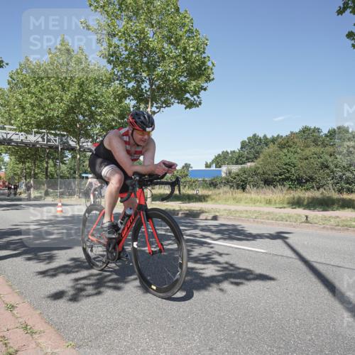 09.08.2026 - GEWOBA Citytriathlon Bremen Michael Burmester http://msf.ph/oto/9956324 09.08.2026 12:40:10 Radfahren 626, 675, 761, 796, 876, 968, 1012, 1115, 1120, 1132 meine-sportfotos.de
