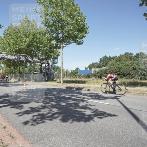 09.08.2026 - GEWOBA Citytriathlon Bremen Michael Burmester http://msf.ph/oto/9956327 09.08.2026 12:40:14 Radfahren 626, 675, 743, 761, 789, 876, 953, 968, 1115, 1120, 1127, 1132 meine-sportfotos.de