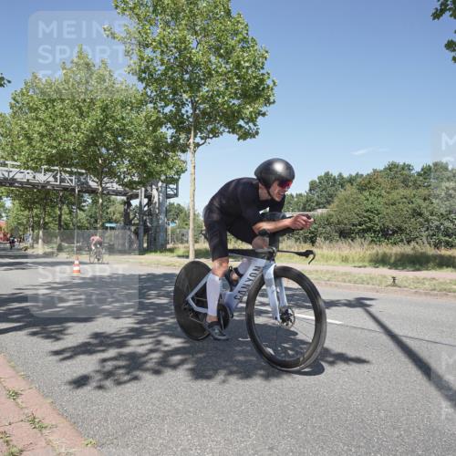09.08.2026 - GEWOBA Citytriathlon Bremen Michael Burmester http://msf.ph/oto/9956328 09.08.2026 12:40:15 Radfahren 626, 743, 761, 789, 953, 1115, 1120, 1127, 1132 meine-sportfotos.de