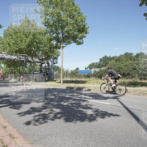 09.08.2026 - GEWOBA Citytriathlon Bremen Michael Burmester http://msf.ph/oto/9956329 09.08.2026 12:40:16 Radfahren 626, 743, 761, 789, 953, 1115, 1127, 1132 meine-sportfotos.de