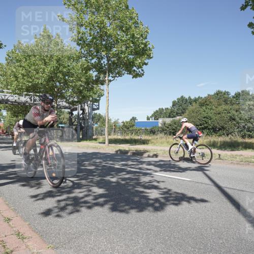 09.08.2026 - GEWOBA Citytriathlon Bremen Michael Burmester http://msf.ph/oto/9956331 09.08.2026 12:40:18 Radfahren 626, 707, 743, 761, 789, 819, 953, 1115, 1127, 1132 meine-sportfotos.de