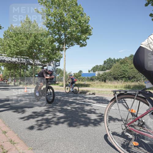 09.08.2026 - GEWOBA Citytriathlon Bremen Michael Burmester http://msf.ph/oto/9956332 09.08.2026 12:40:18 Radfahren 626, 707, 743, 761, 789, 819, 953, 1115, 1127, 1132 meine-sportfotos.de