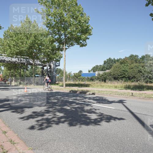 09.08.2026 - GEWOBA Citytriathlon Bremen Michael Burmester http://msf.ph/oto/9956333 09.08.2026 12:40:19 Radfahren 626, 707, 743, 761, 789, 819, 888, 953, 1115, 1127, 1132 meine-sportfotos.de