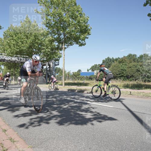 09.08.2026 - GEWOBA Citytriathlon Bremen Michael Burmester http://msf.ph/oto/9956353 09.08.2026 12:40:49 Radfahren 586, 601, 620, 644, 651, 774, 805, 810, 976, 1136 meine-sportfotos.de