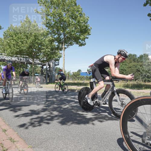 09.08.2026 - GEWOBA Citytriathlon Bremen Michael Burmester http://msf.ph/oto/9956354 09.08.2026 12:40:49 Radfahren 586, 601, 620, 644, 651, 774, 805, 810, 976, 1136 meine-sportfotos.de