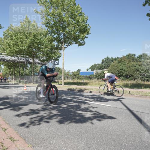 09.08.2026 - GEWOBA Citytriathlon Bremen Michael Burmester http://msf.ph/oto/9956362 09.08.2026 12:41:02 Radfahren 586, 601, 620, 644, 774, 800, 848, 889, 956, 1131 meine-sportfotos.de