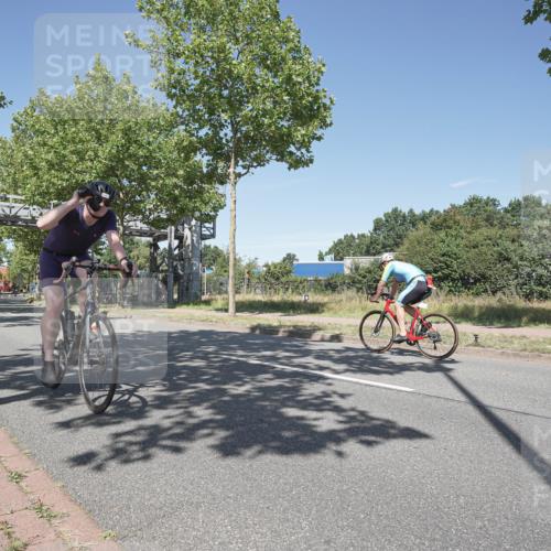 09.08.2026 - GEWOBA Citytriathlon Bremen Michael Burmester http://msf.ph/oto/9956373 09.08.2026 12:41:25 Radfahren 548, 602, 702, 711, 740, 858, 915, 982, 1020 meine-sportfotos.de