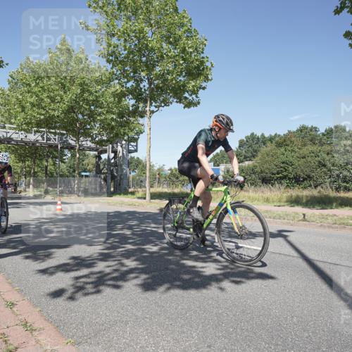 09.08.2026 - GEWOBA Citytriathlon Bremen Michael Burmester http://msf.ph/oto/9956381 09.08.2026 12:41:35 Radfahren 548, 602, 711, 740, 766, 767, 873, 915, 933, 940, 982, 1020, 1121, 1159 meine-sportfotos.de