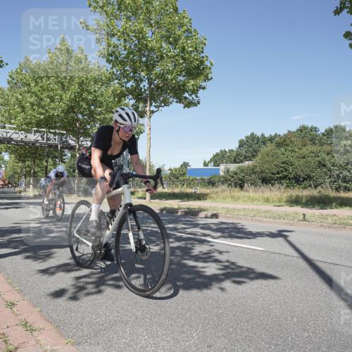 09.08.2026 - GEWOBA Citytriathlon Bremen Michael Burmester http://msf.ph/oto/9956384 09.08.2026 12:41:38 Radfahren 548, 602, 731, 740, 766, 767, 873, 915, 933, 940, 1020, 1121, 1159 meine-sportfotos.de