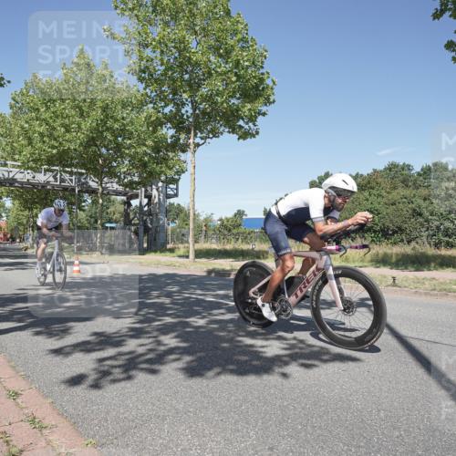 09.08.2026 - GEWOBA Citytriathlon Bremen Michael Burmester http://msf.ph/oto/9956385 09.08.2026 12:41:39 Radfahren 602, 731, 740, 766, 767, 873, 915, 933, 940, 1020, 1121, 1159 meine-sportfotos.de