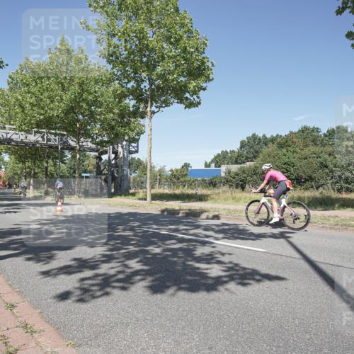 09.08.2026 - GEWOBA Citytriathlon Bremen Michael Burmester http://msf.ph/oto/9956389 09.08.2026 12:41:44 Radfahren 578, 718, 731, 766, 767, 873, 915, 933, 940, 1121, 1123, 1159 meine-sportfotos.de