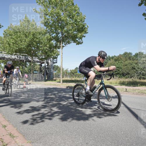 09.08.2026 - GEWOBA Citytriathlon Bremen Michael Burmester http://msf.ph/oto/9956391 09.08.2026 12:41:46 Radfahren 578, 718, 731, 766, 767, 873, 933, 940, 1121, 1123, 1159 meine-sportfotos.de