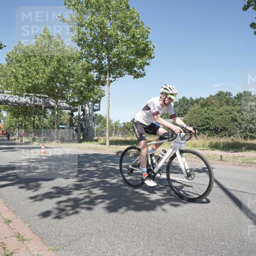 09.08.2026 - GEWOBA Citytriathlon Bremen Michael Burmester http://msf.ph/oto/9956392 09.08.2026 12:41:47 Radfahren 578, 718, 731, 766, 767, 873, 933, 940, 1121, 1123, 1159 meine-sportfotos.de