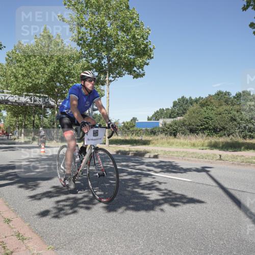 09.08.2026 - GEWOBA Citytriathlon Bremen Michael Burmester http://msf.ph/oto/9956394 09.08.2026 12:41:50 Radfahren 578, 718, 731, 766, 873, 940, 1121, 1123 meine-sportfotos.de