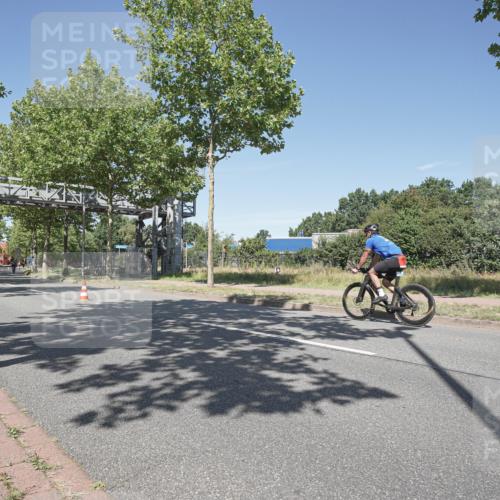 09.08.2026 - GEWOBA Citytriathlon Bremen Michael Burmester http://msf.ph/oto/9956396 09.08.2026 12:41:55 Radfahren 578, 684, 718, 731, 1107, 1123 meine-sportfotos.de