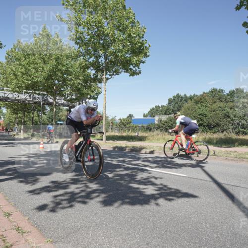 09.08.2026 - GEWOBA Citytriathlon Bremen Michael Burmester http://msf.ph/oto/9956397 09.08.2026 12:41:57 Radfahren 578, 684, 718, 1107, 1123 meine-sportfotos.de