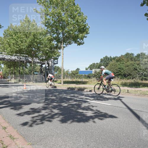 09.08.2026 - GEWOBA Citytriathlon Bremen Michael Burmester http://msf.ph/oto/9956406 09.08.2026 12:42:17 Radfahren 635, 753, 782, 1102, 1153 meine-sportfotos.de