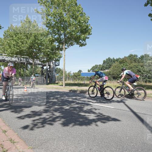 09.08.2026 - GEWOBA Citytriathlon Bremen Michael Burmester http://msf.ph/oto/9956407 09.08.2026 12:42:18 Radfahren 635, 753, 782, 1102, 1153 meine-sportfotos.de