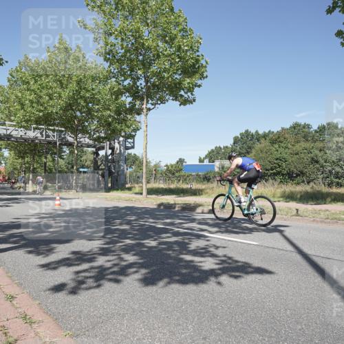 09.08.2026 - GEWOBA Citytriathlon Bremen Michael Burmester http://msf.ph/oto/9956413 09.08.2026 12:42:30 Radfahren 635, 768, 782, 870, 885, 966 meine-sportfotos.de