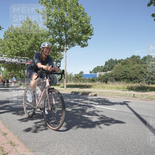 09.08.2026 - GEWOBA Citytriathlon Bremen Michael Burmester http://msf.ph/oto/9956424 09.08.2026 12:42:41 Radfahren 681, 720, 768, 870, 885, 942, 966, 1104 meine-sportfotos.de