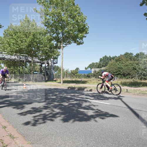 09.08.2026 - GEWOBA Citytriathlon Bremen Michael Burmester http://msf.ph/oto/9956439 09.08.2026 12:43:15 Radfahren 543, 546, 558, 649, 674, 859, 887, 945, 991, 996, 1010, 1108 meine-sportfotos.de
