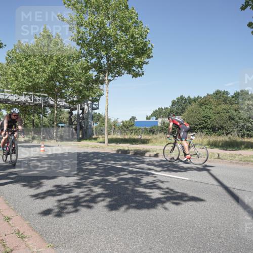 09.08.2026 - GEWOBA Citytriathlon Bremen Michael Burmester http://msf.ph/oto/9956443 09.08.2026 12:43:18 Radfahren 546, 558, 621, 674, 700, 732, 859, 887, 898, 944, 945, 989, 991, 996, 1105, 1108 meine-sportfotos.de