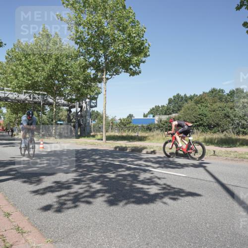 09.08.2026 - GEWOBA Citytriathlon Bremen Michael Burmester http://msf.ph/oto/9956454 09.08.2026 12:43:29 Radfahren 546, 621, 643, 674, 700, 712, 732, 797, 898, 944, 989, 991, 1105, 1108, 1148 meine-sportfotos.de