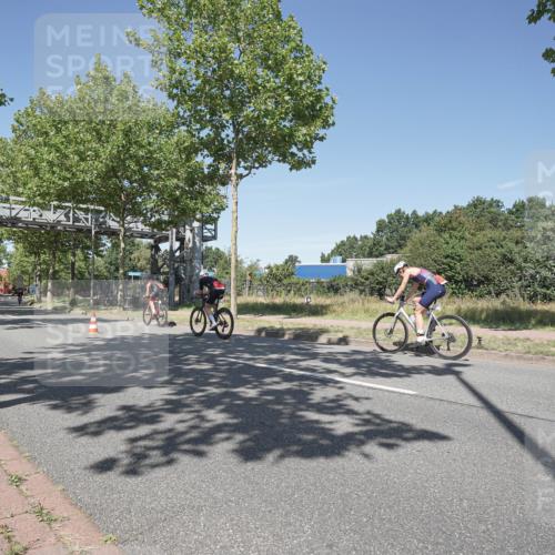 09.08.2026 - GEWOBA Citytriathlon Bremen Michael Burmester http://msf.ph/oto/9956456 09.08.2026 12:43:30 Radfahren 546, 621, 643, 700, 712, 732, 797, 898, 944, 989, 1105, 1108, 1148 meine-sportfotos.de
