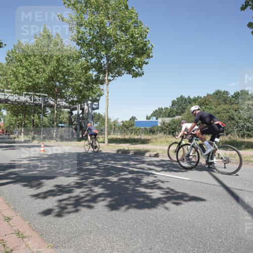 09.08.2026 - GEWOBA Citytriathlon Bremen Michael Burmester http://msf.ph/oto/9956460 09.08.2026 12:43:37 Radfahren 643, 712, 732, 797, 898, 989, 1105, 1148 meine-sportfotos.de